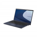 Laptop Asus ExpertBook B1 B1400CEAE-EK3724 (Core ™ i5-1135G7 | 8GB | 256GB | Intel Iris Xe | 14.0-inch FHD | Endless | Đen)