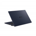 Laptop Asus ExpertBook B1 B1400CEAE-EK3725 (Core ™ i5-1135G7 | 8GB | 512GB | Intel Iris Xe | 14.0-inch FHD | Endless | Đen)