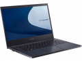 Laptop Asus P2451FA-BV3113 Đen (Cpu i5-10210U, Ram 8GB, Ssd 256GB,14 inch HD, Endless)