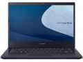 Laptop Asus P2451FA-BV3114T Đen (Cpu i5-10210U, Ram 8GB, Ssd 256GB,14 inch HD, Endless)