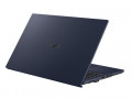 Laptop Asus ExpertBook B1500CEAE-EJ2646T (i5-1135G7/ 8GB/ 256GB SSD/ 15.6FHD/ VGA ON/ WIN10/ Black)