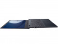 Laptop Asus ExpertBook P2451FA-BV3111