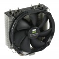Tản Nhiệt Cpu Thermalright True Spirit 140 DIRECT - Ultimate Performance Cpu Cooler
