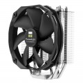 Tản Nhiệt Cpu Thermalright True Spirit 140 DIRECT - Ultimate Performance Cpu Cooler