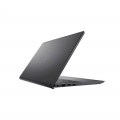 Laptop Dell Inspiron N3511D (P112F001DBL) (i5 1135G7/4GBRAM/512GB SSD/15.6 inch FHD/Win11/OfficeHS21/Đen)