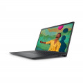 Laptop Dell Inspiron N3511D (P112F001DBL) (i5 1135G7/4GBRAM/512GB SSD/15.6 inch FHD/Win11/OfficeHS21/Đen)