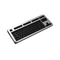 Kit bàn phím cơ AKKO Designer Studio – MOD001 Psittacus (Hotswap 5 pin / RGB / Foam tiêu âm / Foam đáy)