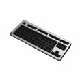 Kit bàn phím cơ AKKO Designer Studio – MOD001 Psittacus (Hotswap 5 pin / RGB / Foam tiêu âm / Foam đáy)