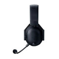 Tai nghe Razer BlackShark V2 Pro Wireless RZ04-03220100-R3M1