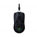 Chuột game không dây Razer Viper Ultimate Wireless Gaming Mouse 