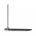 Laptop Dell Alienware Gaming M15 R6 (P109F001ABL) (i7 11800H/32GB RAM/1TB SSD/RTX3060 6G/15.6 inch QHD 240Hz/Win10+Office/Xám đậm) (2021)