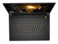 Laptop Dell Gaming Alienware M15 R6 P109F001CBL