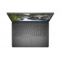 Laptop Dell Vostro 15 V3500C (P90F006CBL) (i5 1135G7/8GB RAM/512Gb SSD/15.6 inch FHD/MX330 2GB/Win10+Office/Đen)