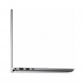 Laptop Dell Inspiron 5410 (P143G001ASL) (i5 11320H/8GBRAM/512GB SSD/14.0 inch FHD /Win10/Office HS19/Bạc) (2021)