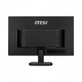 Màn hình MSI Pro MP221 (21.5inch/FHD/TN/60Hz/5ms/250nits/HDMI+DSub)