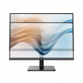 Màn hình MSI MD241P Ultramarine (23.8 inch/FHD/IPS/75Hz/5ms/250nits/HDMI+USBC/Loa)