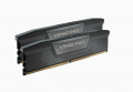 Ram Corsair Vengeance LPX Heatspreader (CMK32GX5M2B5200C40) 32GB (2x16GB) DDR5 5200MHz