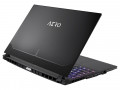 Laptop Gigabyte Gaming AORUS 15P KD 72S1223GO (Core i7 11800H/ 16Gb/ 512Gb SSD/ 15.6" FHD - 240Hz/RTX 3060 6Gb/ Win11/Black/Balo)