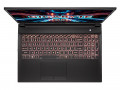 Laptop Gigabyte G5 KC 5S11130SH (Core i5-10500H | 16GB | 512GB | RTX 3060 6GB | 15.6 inch FHD | Win 10 | Đen)