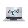 Laptop Gigabyte Gaming AERO 16 (XE5-73VN938AH) (i7 12700H /16GBRam/2TB SSD/RTX3070Ti 8G/16.0 inch UHD+ AMOLED/Win 11/Bạc) (2022)