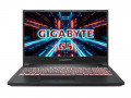 Laptop Gigabyte Gaming G5 MD 51S1123SO (Intel Core i5-11400H/ 16GB RAM/ 512GB SSD/ 15.6" FHD/ RTX3050Ti 4Gb/ Win11/ Black/ 2 Yrs)