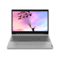 Laptop Lenovo IdeaPad 3 15ITL05 (81X800KRVN) (Core i3 1115G4/8GB RAM/256GB SSD/15.6 HD/Win11/Xám)