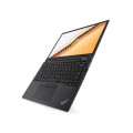 Laptop Lenovo Thinkpad X13 Gen 2 (20WK00EFVA) (i7 1165G7/8GB RAM/512GB SSD/13.3 WQXGA/Dos/Đen)