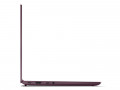 Laptop Lenovo Yoga Slim 7 14ITL05 (82A300A6VN) (i7 1165G7/8GB RAM/512GB SSD/14 FHD/Win/Tím)