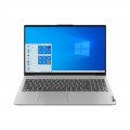 Laptop Lenovo IdeaPad 5 15ITL05 (82FG01H8VN) (Core i5 1135G7/8GB RAM/256GB SSD/15.6 FHD/Win11/Xám)