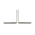 Laptop Lenovo Yoga Slim 7 14ITL05 (82A3004FVN) (i7 1165G7/8GB RAM/512GB SSD/14 FHD/Win/Xanh rêu)