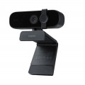 Webcam Rapoo C280 2K 1440p