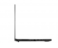 Laptop Asus TUF Dash F15 FX516PC-HN001T (Core i7-11370H | 8GB | 512GB | RTX 3050 4GB | 15.6 inch FHD | Win 10 | Eclipse Gray)