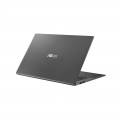 Laptop Asus VivoBook R565EA-UH31T (i3 1115G4/4GB RAM/128GB SSD/15.6 FHD/Win 10/Xám)