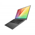 Laptop Asus VivoBook R565EA-UH31T (i3 1115G4/4GB RAM/128GB SSD/15.6 FHD/Win 10/Xám)