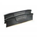 Ram Corsair Vengeance LPX Black Heatspreader (CMK32GX5M2B5600C36) 32GB (2x16GB) DDR5 5600MHz