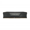 Ram Corsair Vengeance LPX Black Heatspreader (CMK32GX5M2B5600C36) 32GB (2x16GB) DDR5 5600MHz