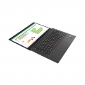 Laptop Lenovo Thinkpad E14 Gen 2 (20TA00H4VA) (i5 1135G7/8GB RAM/256GB SSD/14 FHD/Non OS/Đen)