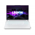 Laptop Lenovo Legion 5 16ITH6H (82JD00BCVN) (i7 11800H/16GB RAM/512GB SSD/16 WQXGA 165hz/RTX3060 6GB/Win/Trắng)