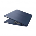 Laptop Lenovo IdeaPad 3 15ITL6 (82H800M5VN) (Core i3 1115G4/8GB RAM/256GB SSD/15.6 FHD/Win11/Xanh)