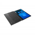 Laptop Lenovo Thinkpad E15 Gen 2 (20TD00HQVA) (i5 1135G7/8GB RAM/256GB SSD/15.6 FHD/Dos/Đen)