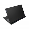 Laptop Lenovo Legion S7 15ACH6 (82K800DPVN) (R7 5800H/16GB RAM/1TB SSD/15.6 WQHD 165hz/RTX3060 6GB/Win/Đen)