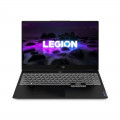 Laptop Lenovo Legion S7 15ACH6 (82K800DPVN) (R7 5800H/16GB RAM/1TB SSD/15.6 WQHD 165hz/RTX3060 6GB/Win/Đen)