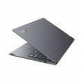 Laptop Lenovo Yoga Slim 7 Pro 14IHU5 O (82NH008TVN) (i7 11370HG7/16GB RAM/1TB SSD/14 2.8K/MX450 2GB/Win11/Xám)