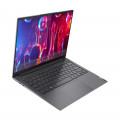 Laptop Lenovo Yoga Slim 7 Pro 14IHU5 O (82NH008TVN) (i7 11370HG7/16GB RAM/1TB SSD/14 2.8K/MX450 2GB/Win11/Xám)