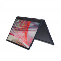 Laptop Lenovo Yoga 6 13ALC6 (82ND00BDVN) (R7 5700U/8GB RAM/512GB SSD/13.3 FHD/Win11/Xanh)