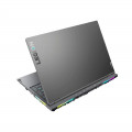 Laptop Lenovo Legion 7 16ACHG6 (82N600NSVN) (R9 5900HX/32GB RAM/1TB SSD/16 WQXGA 165hz/RTX3080 16GB/Win11/Xám)