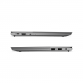 Laptop Lenovo ThinkBook 13s Gen2-ITL (20V900E2VN) (i7 1165G7/8GB RAM/512GB SSD/13.3 FHD/Non OS/Xám)
