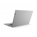Laptop Lenovo IdeaPad 5 14ITL05 (82FE016LVN ) (Core i5 1135G7/8GB RAM/512GB SSD/14 FHD/Win11/Xám)