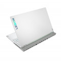 Laptop Lenovo Legion 5 15ACH6H (82JU00DGVN) (R7 5800H/8GB RAM/512GB SSD/15.6FHD 165Hz/RTX3060 6GB/Win/Trắng)