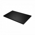Laptop MSI Gaming GS66 Stealth (12UGS-227VN) (i7 12700H 32GB RAM/1TB SSD/RTX3070Ti Max Q 8G/15.6 inch QHD 240Hz/Win 11/Đen) (2022)